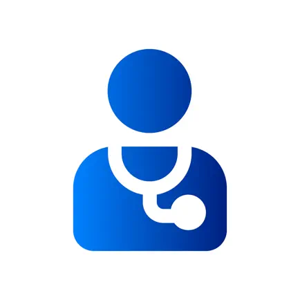 My Internal Medicine Cheats