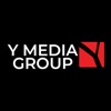 Y Media TV icon
