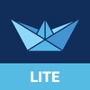 VesselFinder Lite - iPadアプリ