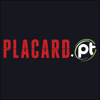 Placard.pt Apostas - SAS APOSTAS SOCIAIS, JOGOS E APOSTAS ONLINE, S.A.