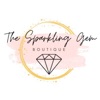 TSG Boutique