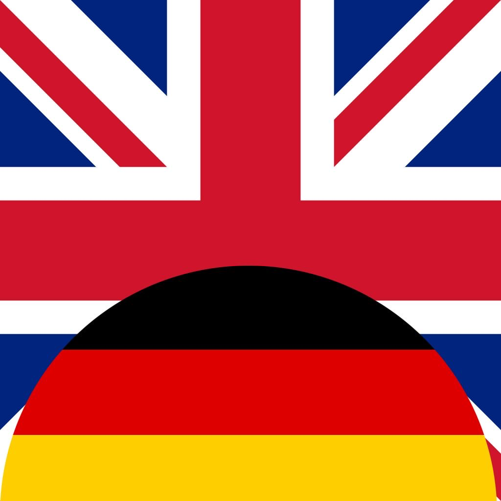 Get Englisch-Deutsch Wörterbuch for iOS, iPhone, iPad Aso Report