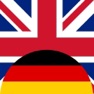 Get Englisch-Deutsch Wörterbuch for iOS, iPhone, iPad Aso Report