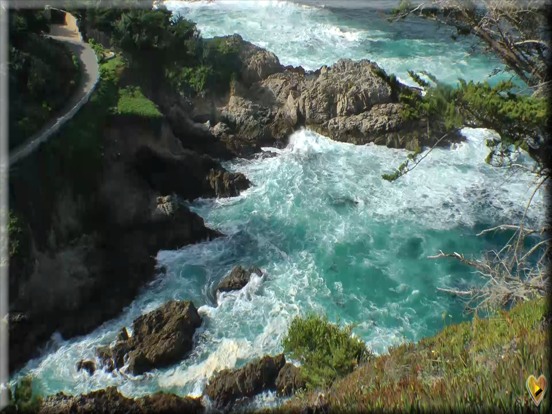 Epic Fire! iPad screenshot 10 - Lifestyle app