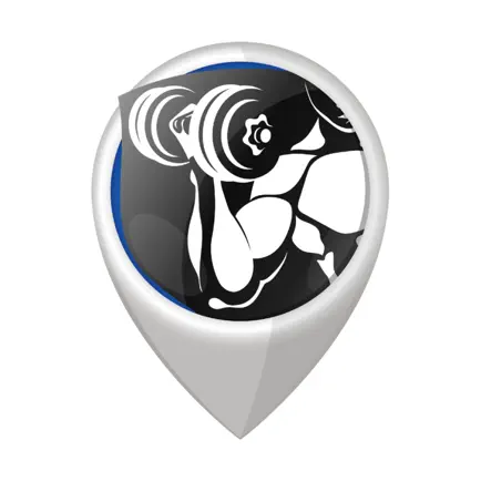 GPS Health & Fitness Читы