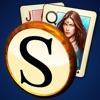 Hardwood Solitaire IV Pro - iPhoneアプリ