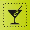 Similar Cocktail Manual: Drink Recipes Apps