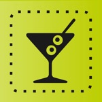 Download Cocktail Manual: Drink Recipes app