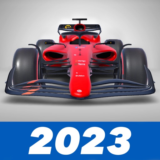 Download GRID™ Autosport APK OBB - Latest Version 2023