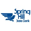 Spring Hill State Bank Mobile icon