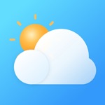 Download Weather - Forecast Radar app