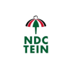 NDC TEIN - VASkey