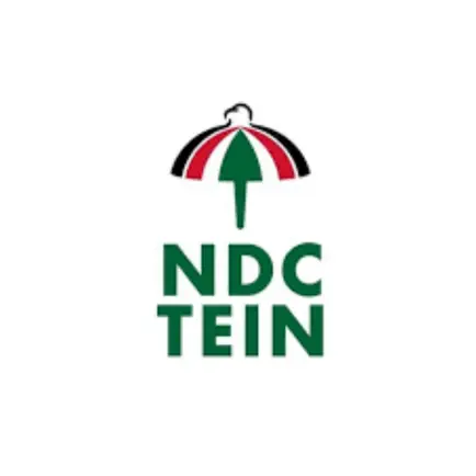 NDC TEIN Cheats