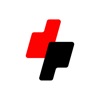 Droppn: Shop Sneakers Releases icon