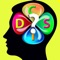 The DiSC assessment is a non-judgmental tool used for discussion of people's behavioral differences