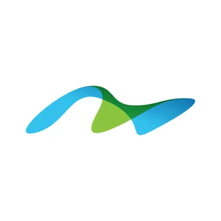 Movofit Читы