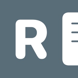 Report:UA