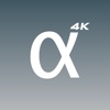 alfacast x ビデオスクリーンミラー - iPadアプリ