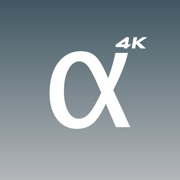 alfacast x проектор экрана