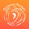 Dangerous Decibels icon