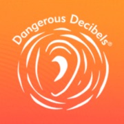 ‎Dangerous Decibels