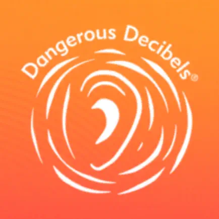 Dangerous Decibels Cheats