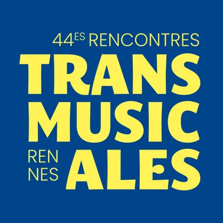 Trans Musicales 2022 Читы