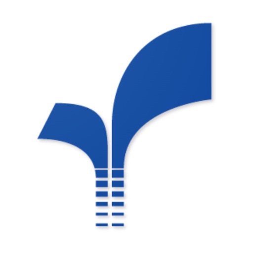 Rotech Engine 高迪工程