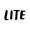 LITE The Room - iPhoneアプリ