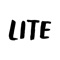 LITE The Room is the official app of the instrumental rock band LITE