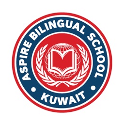 ABS - Academics
