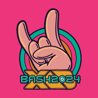 Xscapers Annual Bash 2024