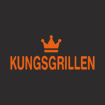 Kungsgrillen на пк