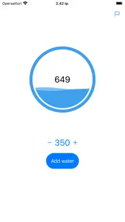 hey! hydrate! problems & solutions and troubleshooting guide - 3