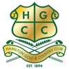 Hamilton Golf & Country Club