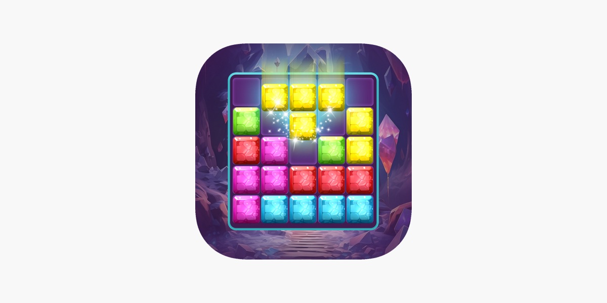 Block Puzzle Win Real Money - Skillz, mobile games for iOS and Android