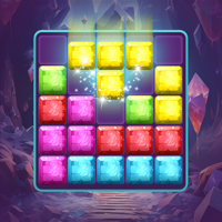 Block Puzzle - Win Real Cash
