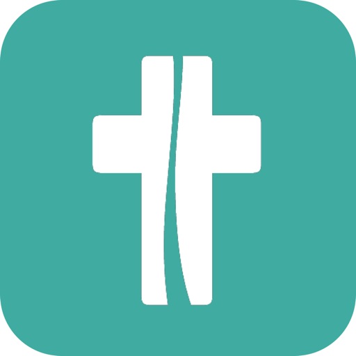 CrossWay Bible Church