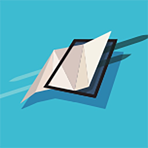 EquaLearning Download