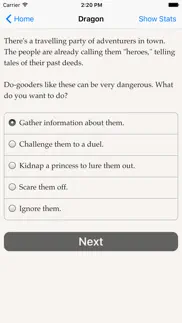 choice of the dragon problems & solutions and troubleshooting guide - 3
