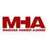 Mağusa Haber Ajansı contact information