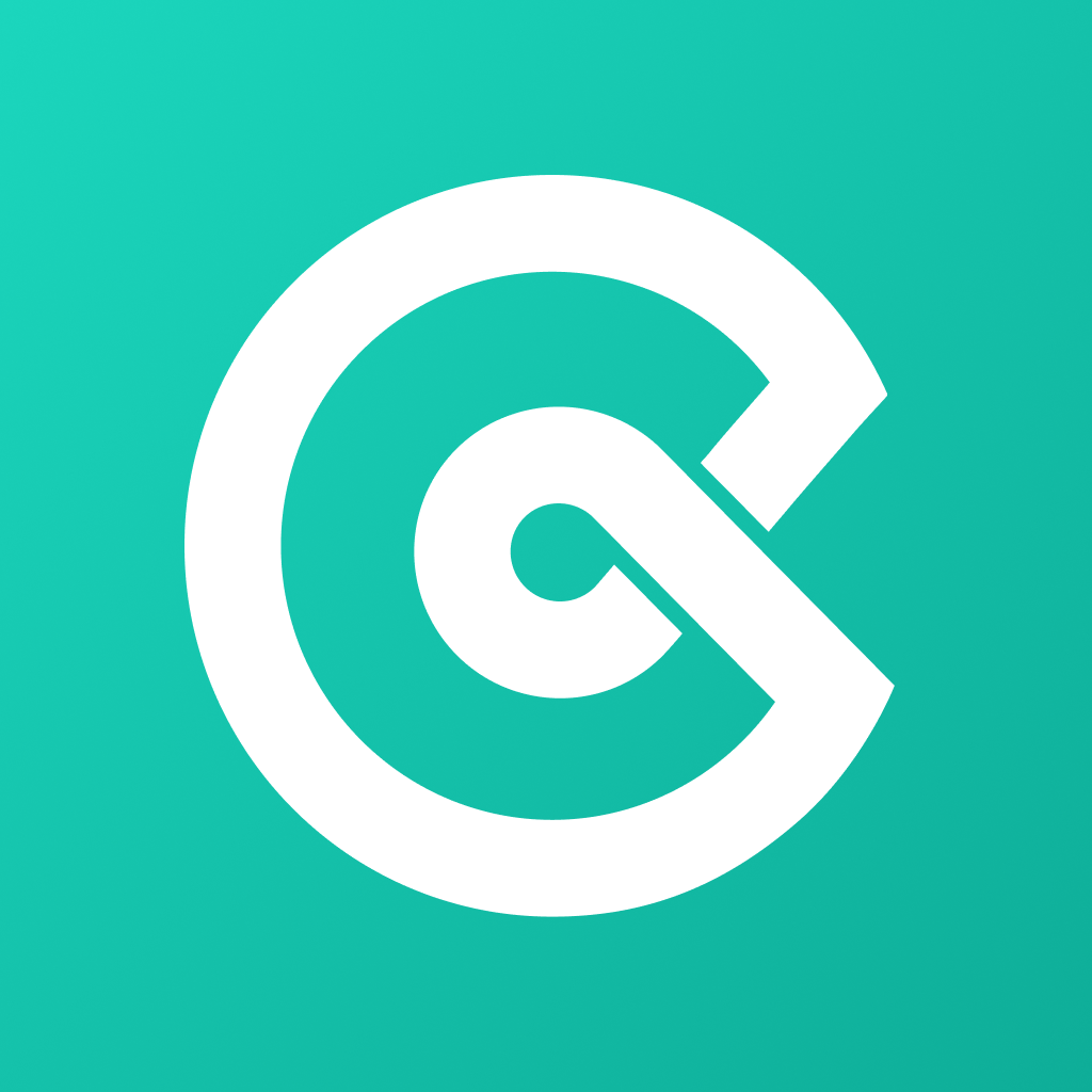 About: CoinEx-Cryptocurrency Exchange (iOS App Store version) | | Apptopia