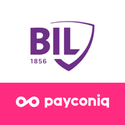 BIL Payconiq