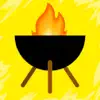 Grillday contact information