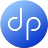 DecoPlanner mobile icon