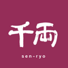 sen-ryo 千両 - Genki Sushi Hong Kong Limited