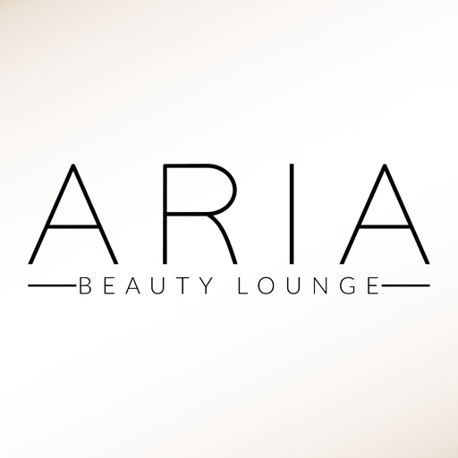 Aria Beauty Lounge