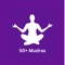 Mudra Therapy is a Symbolic or Ritual gestures made with fingers