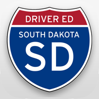 South Dakota DMV DPS Exam Prep