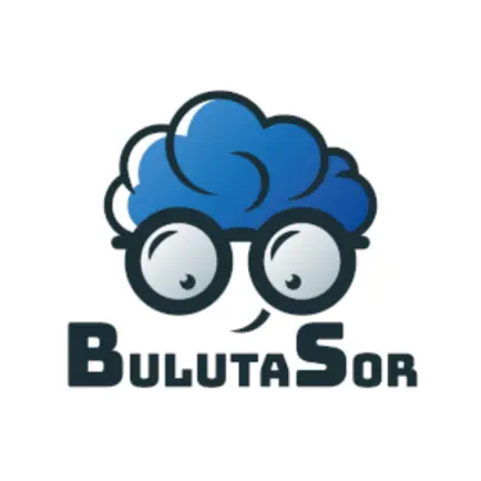 BulutaSor Читы